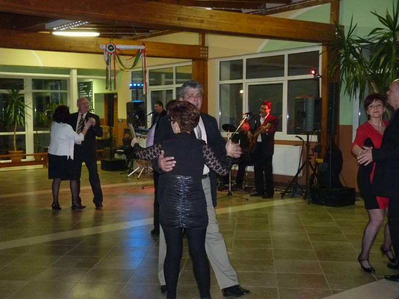 P1050973