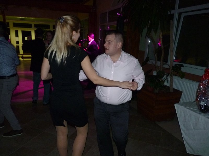 P1050979