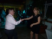 P1050978