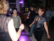 P1050988