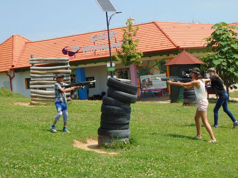 DSC00083