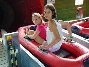 DSC00060