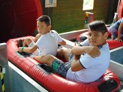 DSC00061