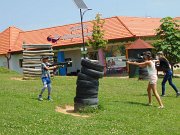 DSC00083