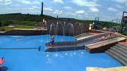 P_20190621_130622