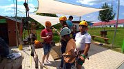 P_20190621_134542