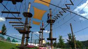 P_20190621_142624
