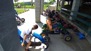 P_20190621_142911