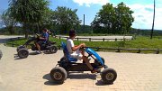 P_20190621_142945