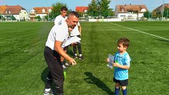 P_20200920_104724_vHDR_Auto_HP