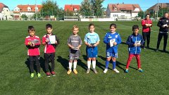 P_20201004_105408_vHDR_Auto