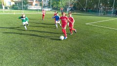 P_20201018_093203_vHDR_Auto