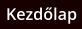 Kezdőlap