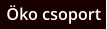 Öko csoport