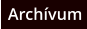 Archívum