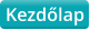 Kezdőlap