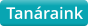Tanáraink