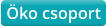 Öko csoport