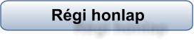 Régi honlap
