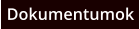 Dokumentumok