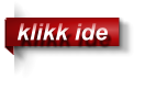 klikk ide