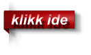 klikk ide