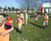DSC00089