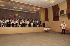 _MG_9206