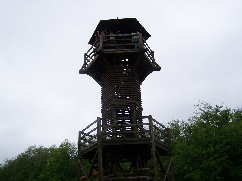100_2641