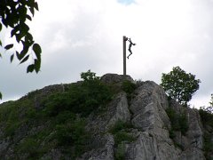 100_2873