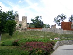 100_2878