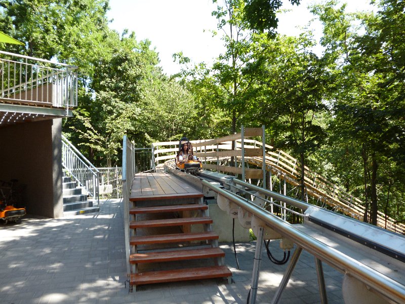 P1000220