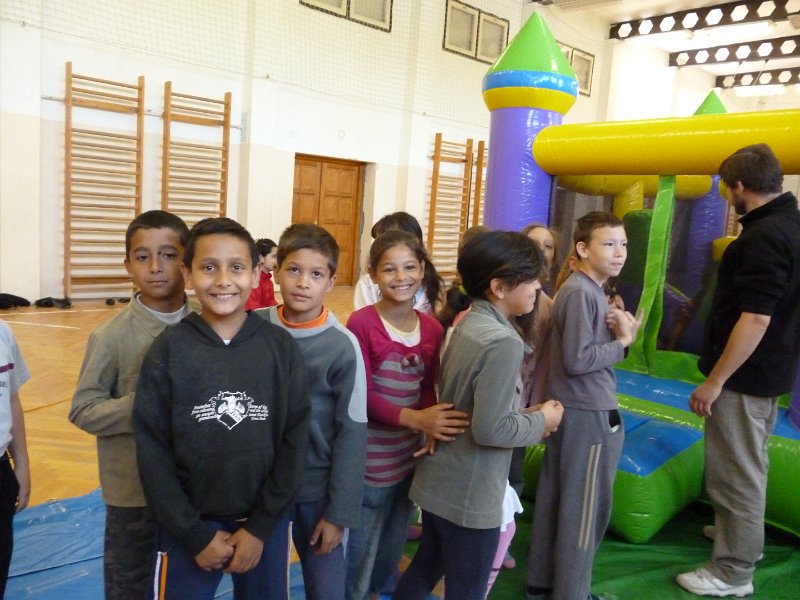 P1000155