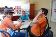 P1030508
