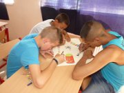 P1050706