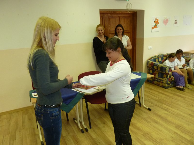 P1050438