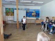 P1050374