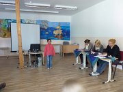 P1050375
