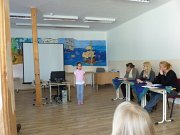P1050378