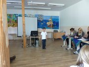 P1050379