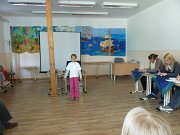 P1050380