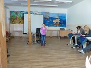 P1050381