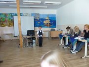 P1050382