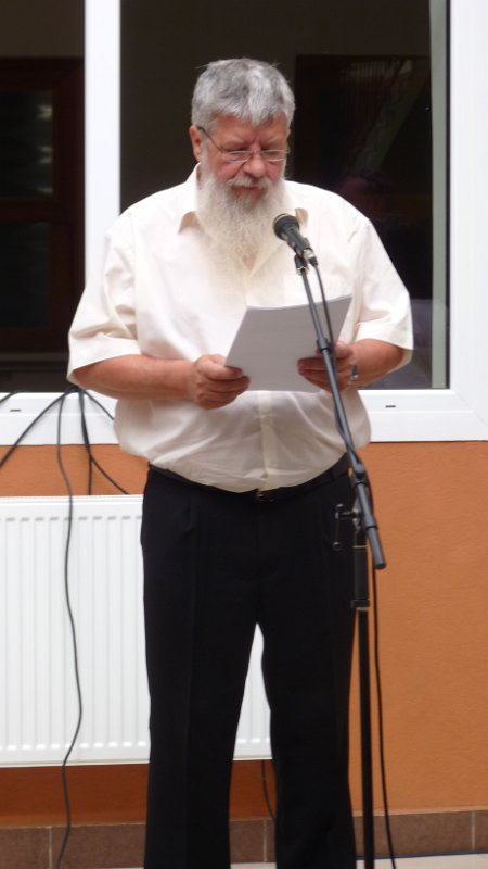 P1060940