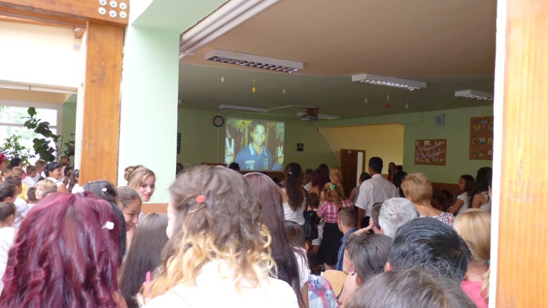 P1060956