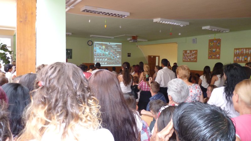 P1060960