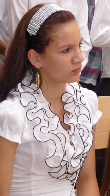 P1060971