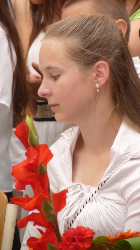 P1060974