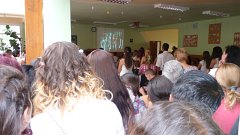 P1060959