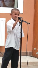 P1060964